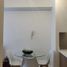 Appartement 2 chambre à vendre à Pasig City, Metro Manila, Pasig City