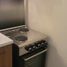 Appartement 2 chambre à vendre à Pasig City, Metro Manila, Pasig City