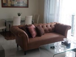 2 Bedroom Condo for rent at St. Moritz Private Estate, Taguig City