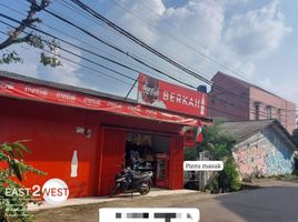 Maison 20 chambre à vendre à Pamulang, Banten, Pamulang