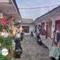 Maison 20 chambre à vendre à Pamulang, Banten, Pamulang