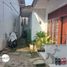Maison 20 chambre à vendre à Pamulang, Banten, Pamulang