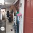 Maison 20 chambre à vendre à Pamulang, Banten, Pamulang
