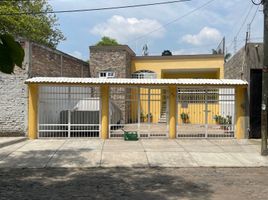 3 Schlafzimmer Haus zu verkaufen in Zapopan, Jalisco, Zapopan