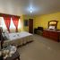 3 Schlafzimmer Haus zu verkaufen in Zapopan, Jalisco, Zapopan