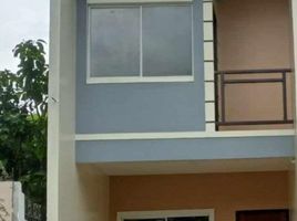 3 Bedroom Townhouse for sale in Eastern District, Metro Manila, Quezon City, Eastern District