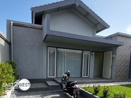 2 Bedroom House for rent in Kuta, Badung, Kuta