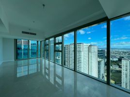 3 Bedroom Apartment for rent at Grand Hyatt Manila Residences, Makati City