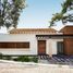 4 Bedroom House for sale in Ixtlahuacan De Los Membrillos, Jalisco, Ixtlahuacan De Los Membrillos