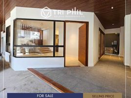 5 Bedroom Villa for sale in Cebu City, Central Visayas, Cebu City, Cebu, Central Visayas