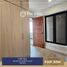 5 Bedroom Villa for sale in Cebu City, Central Visayas, Cebu City, Cebu, Central Visayas