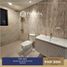 5 Bedroom Villa for sale in Cebu City, Central Visayas, Cebu City, Cebu, Central Visayas