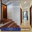 5 Bedroom Villa for sale in Cebu City, Central Visayas, Cebu City, Cebu, Central Visayas