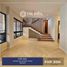5 Bedroom Villa for sale in Cebu City, Central Visayas, Cebu City, Cebu, Central Visayas