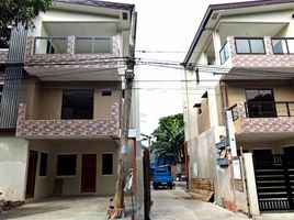 4 Schlafzimmer Reihenhaus zu verkaufen in Quezon City, Metro Manila, Quezon City, Eastern District, Metro Manila