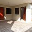 4 Schlafzimmer Reihenhaus zu verkaufen in Quezon City, Metro Manila, Quezon City, Eastern District, Metro Manila