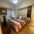 Appartement 1 chambre à vendre à Pasig City, Metro Manila, Pasig City, Eastern District