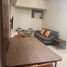 Appartement 1 chambre à vendre à Pasig City, Metro Manila, Pasig City, Eastern District