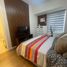 Appartement 1 chambre à vendre à Pasig City, Metro Manila, Pasig City, Eastern District