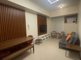 Appartement 1 chambre à vendre à Pasig City, Metro Manila, Pasig City, Eastern District