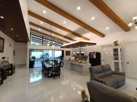 4 Bedroom House for sale in Silang, Calabarzon, Silang