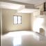 Villa 4 chambre à vendre à Quezon City, Metro Manila, Quezon City, Eastern District, Metro Manila