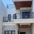 3 Bedroom House for sale in Cimanggis, West Jawa, Cimanggis, Bogor, West Jawa