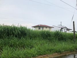  Terreno (Parcela) en venta en Santa Rosa City, Calabarzon, Santa Rosa City