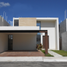 3 Bedroom House for rent in Yaxkukul, Yucatan, Yaxkukul