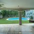 Villa 5 chambre à vendre à Muntinlupa City, Metro Manila, Muntinlupa City, Southern District, Metro Manila