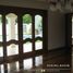 Villa 5 chambre à vendre à Muntinlupa City, Metro Manila, Muntinlupa City, Southern District, Metro Manila
