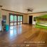 Villa 5 chambre à vendre à Muntinlupa City, Metro Manila, Muntinlupa City, Southern District, Metro Manila