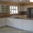 Villa 5 chambre à vendre à Muntinlupa City, Metro Manila, Muntinlupa City, Southern District, Metro Manila