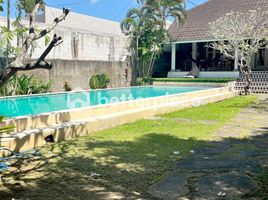 3 Bedroom Villa for sale in Badung, Bali, Kuta, Badung