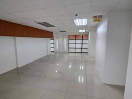 245 SqM Office for rent in Manila International Airport LRT-1, Pasay City, Makati City