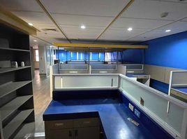 147 SqM Office for rent in Manila International Airport LRT-1, Pasay City, Makati City