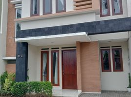 3 Kamar Rumah for rent in Ngurah Rai International Airport, Kuta, Denpasar Selata