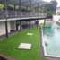 3 Bedroom House for rent in Beachwalk Shopping Centre, Kuta, Denpasar Selata