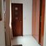 3 Bedroom House for rent in Beachwalk Shopping Centre, Kuta, Denpasar Selata