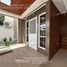 4 Bedroom House for sale in Angeles City, Central Luzon, Angeles City, Pampanga, Central Luzon