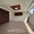 4 Bedroom House for sale in Angeles City, Central Luzon, Angeles City, Pampanga, Central Luzon