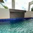 4 Bedroom House for sale in Angeles City, Central Luzon, Angeles City, Pampanga, Central Luzon