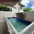 4 Bedroom House for sale in Angeles City, Central Luzon, Angeles City, Pampanga, Central Luzon