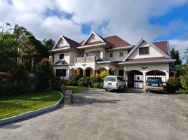 6 Bedroom House for sale in Amadeo, Cavite, Amadeo