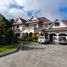 6 Bedroom House for sale in Amadeo, Calabarzon, Amadeo