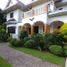 6 Bedroom House for sale in Amadeo, Cavite, Amadeo