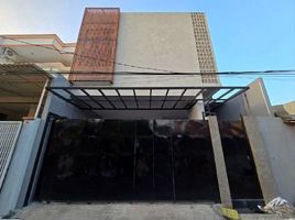 4 Habitación Casa en venta en Tambaksari, East Jawa, Tambaksari