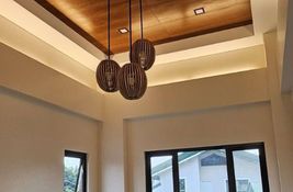 5 bedroom House for sale in Metro Manila, Philippines