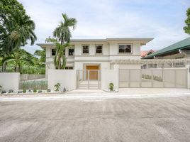 5 Bedroom Villa for sale in Southern District, Metro Manila, Muntinlupa City, Southern District