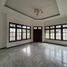 Maison 4 chambre à vendre à Gunung Anyar, East Jawa, Gunung Anyar